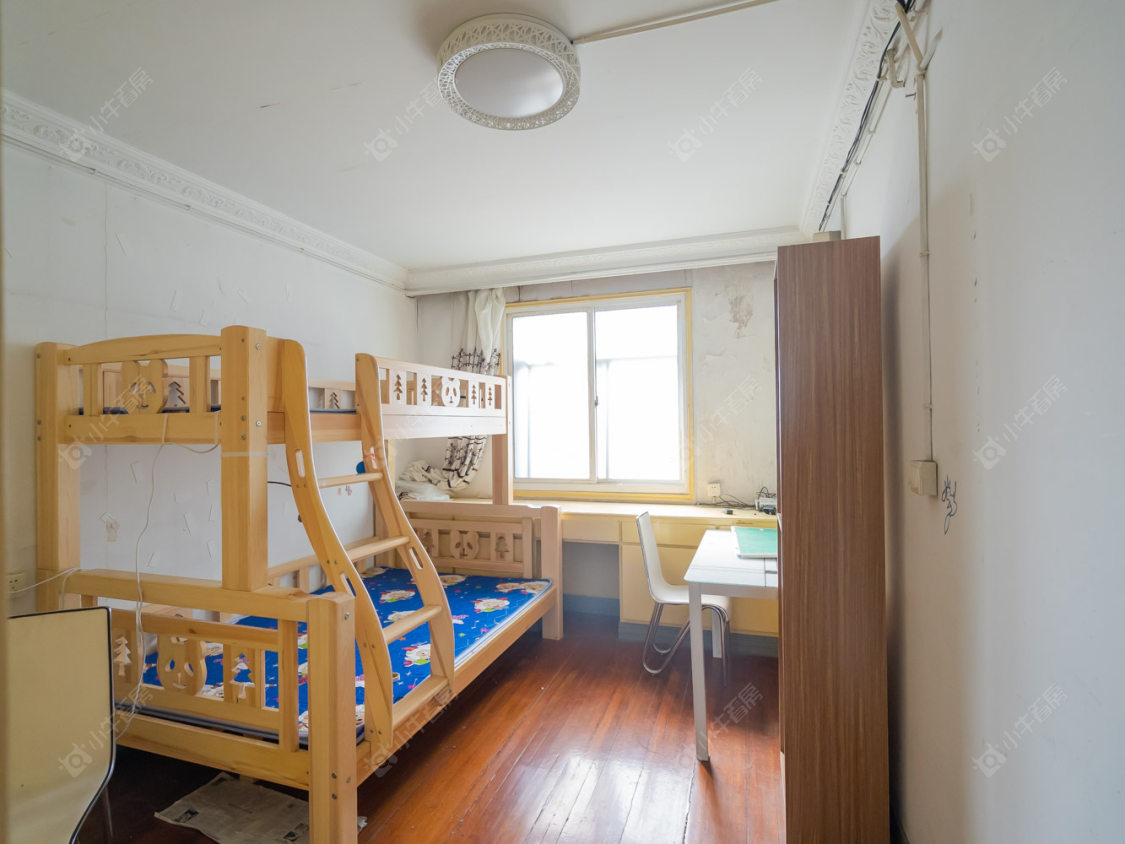 常州三家村在售二手房_小牛看房