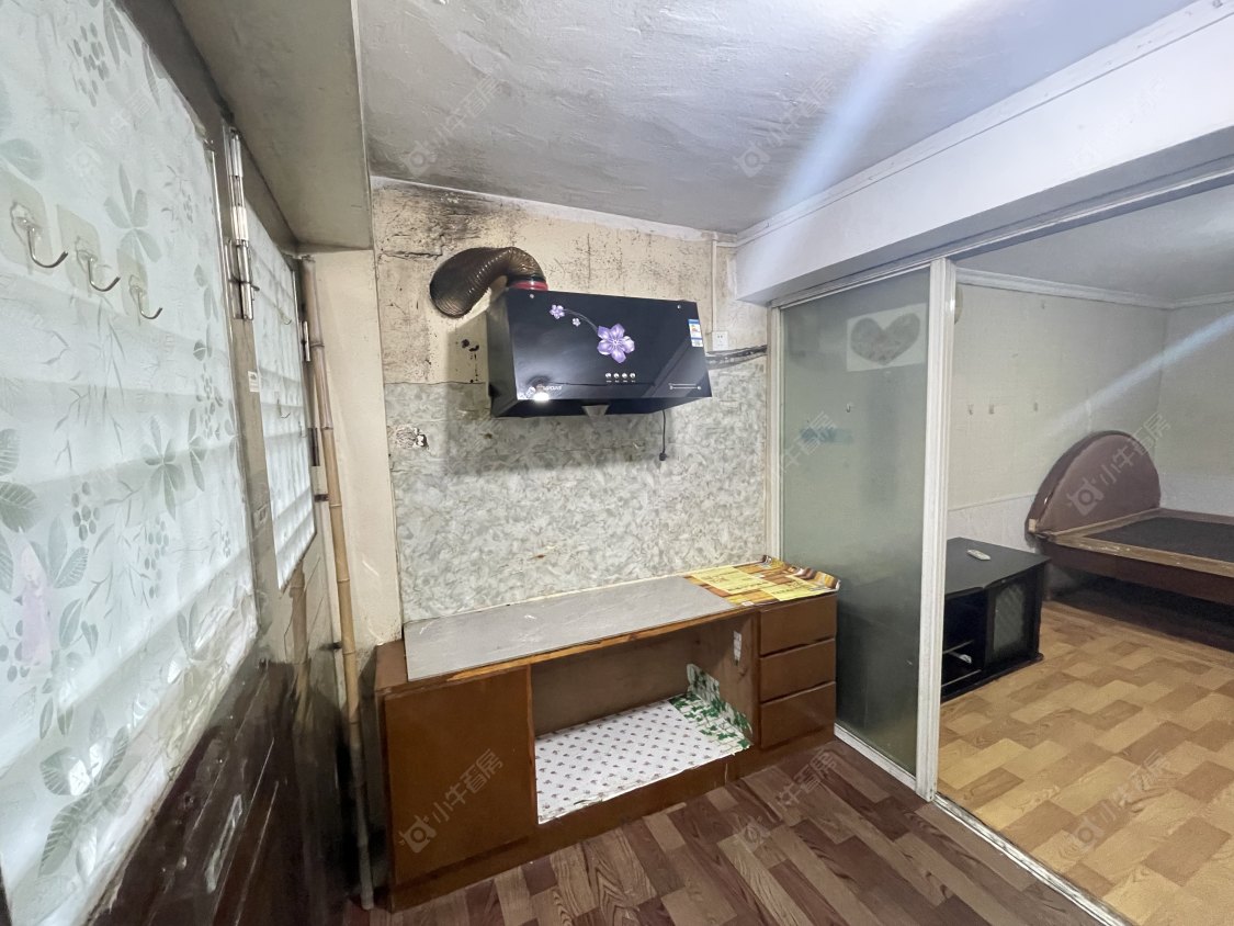 剑湖西区房源 常州剑湖西区在租房源_小牛看房