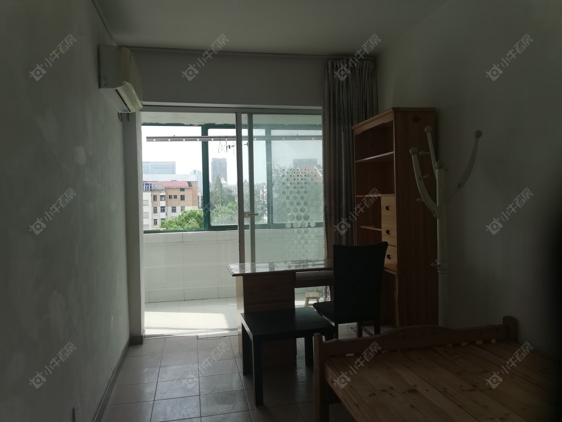 常州关河中路在租房源_小牛看房