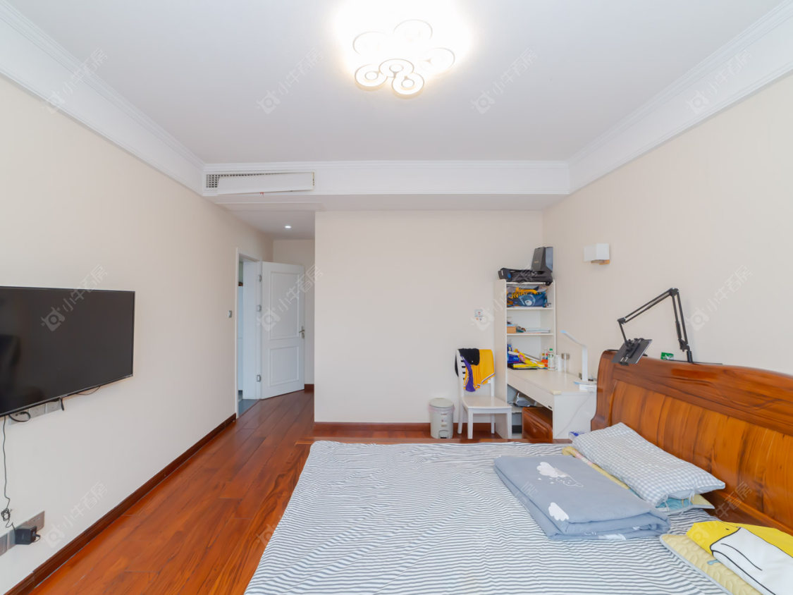 龙湖香醍漫步北区房源室内图 常州龙湖香醍漫步北区在售二手房源室内图_小牛看房