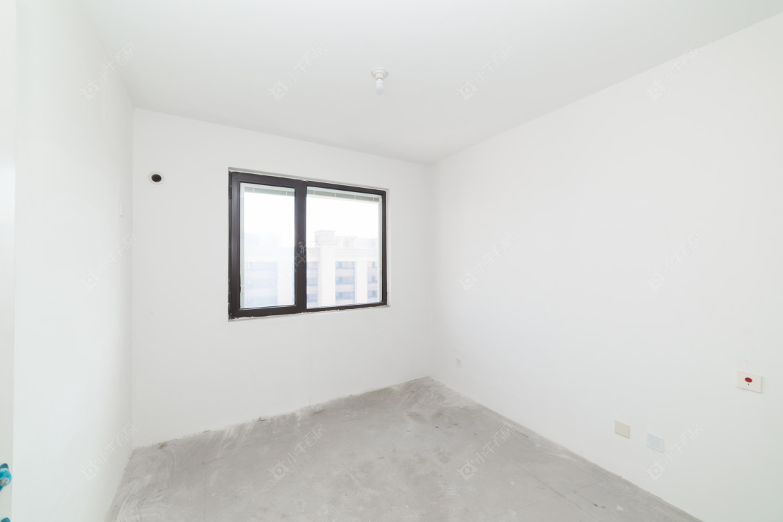 常州金正花园在售二手房源室内图_小牛看房