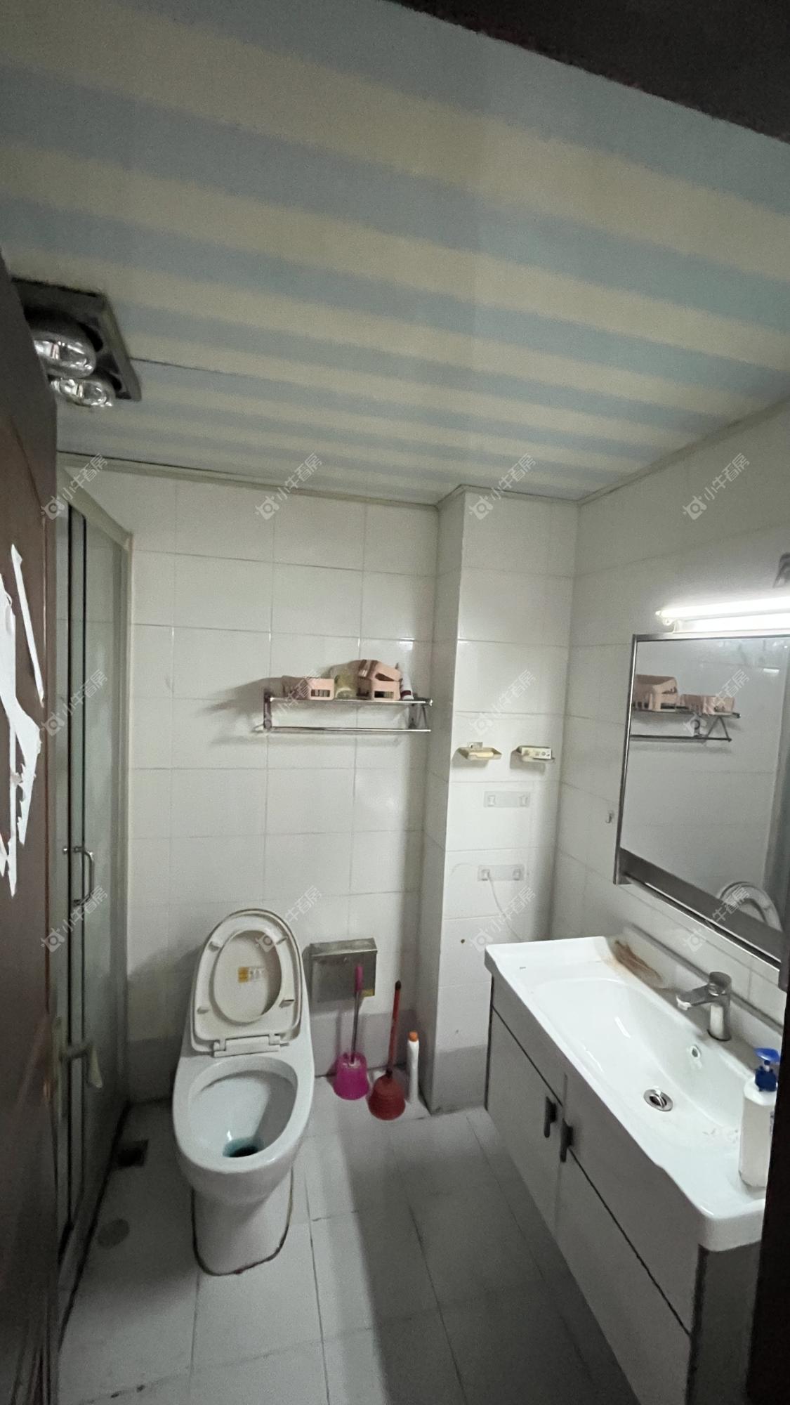 常州新龙花苑东区在租房源_小牛看房