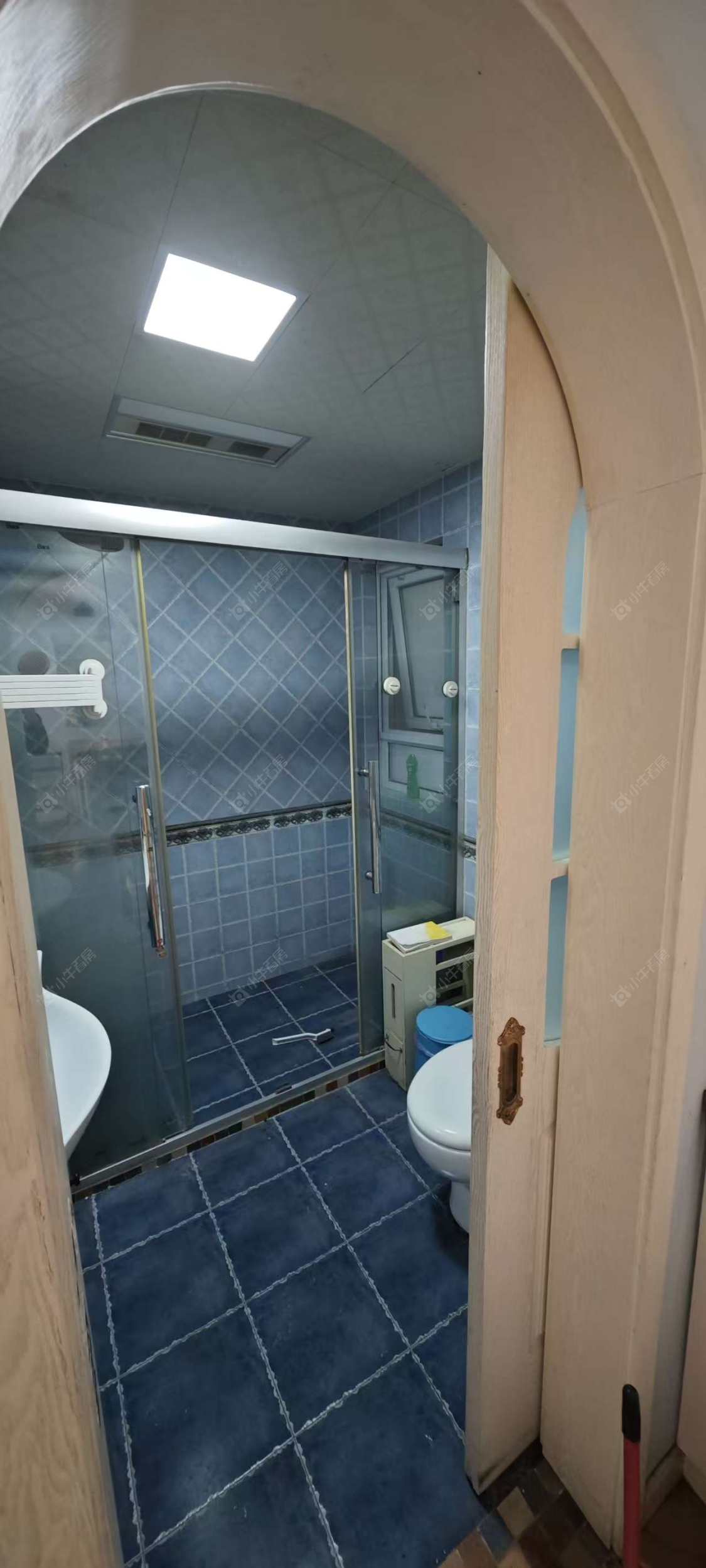 新城香溢澜桥二期房源室内图 常州新城香溢澜桥二期在租房源室内图_小牛看房