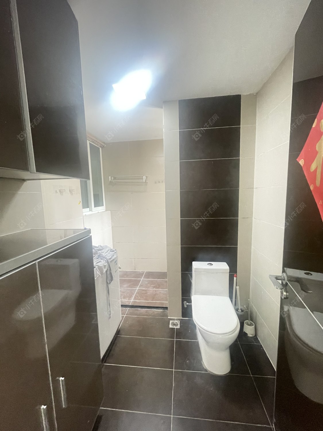 青山湾北区房源 常州青山湾北区在租房源_小牛看房