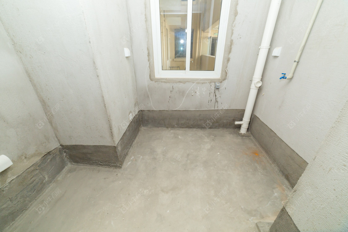 常州海华花园在售二手房_小牛看房