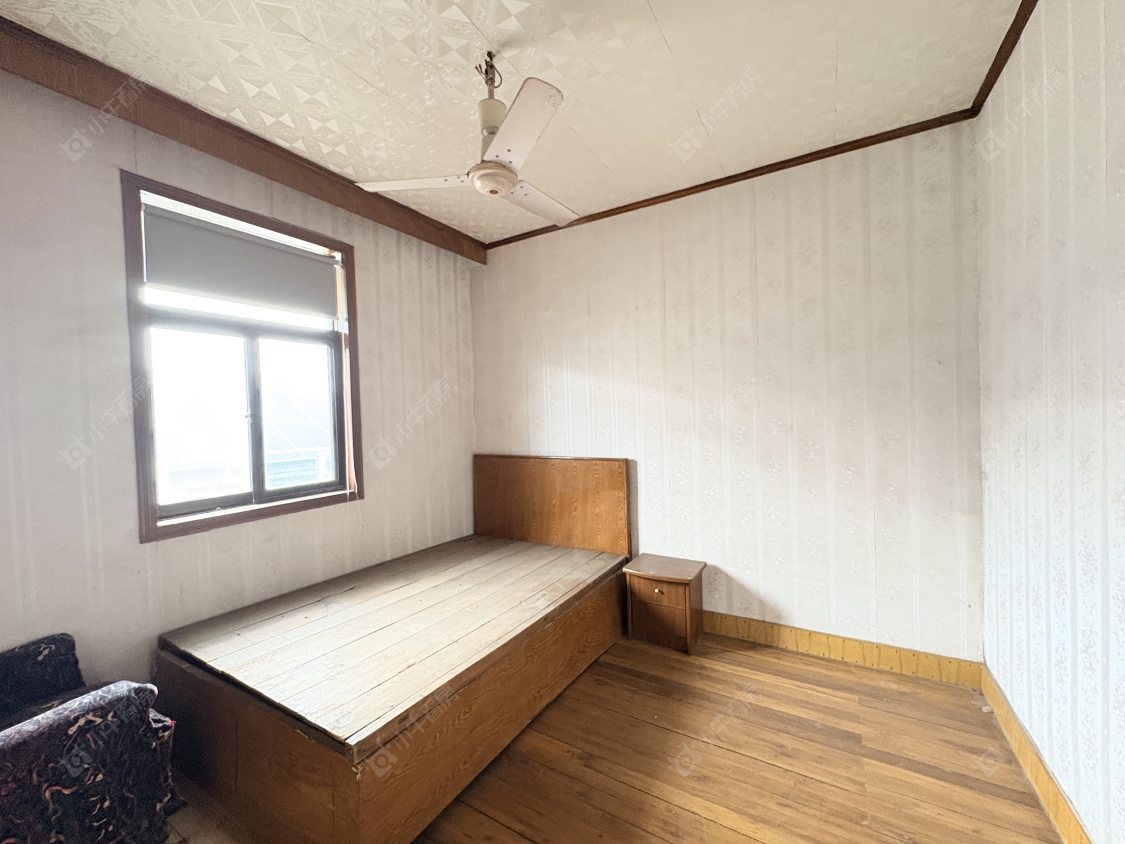 丹阳兴业路34号在售二手房_小牛看房