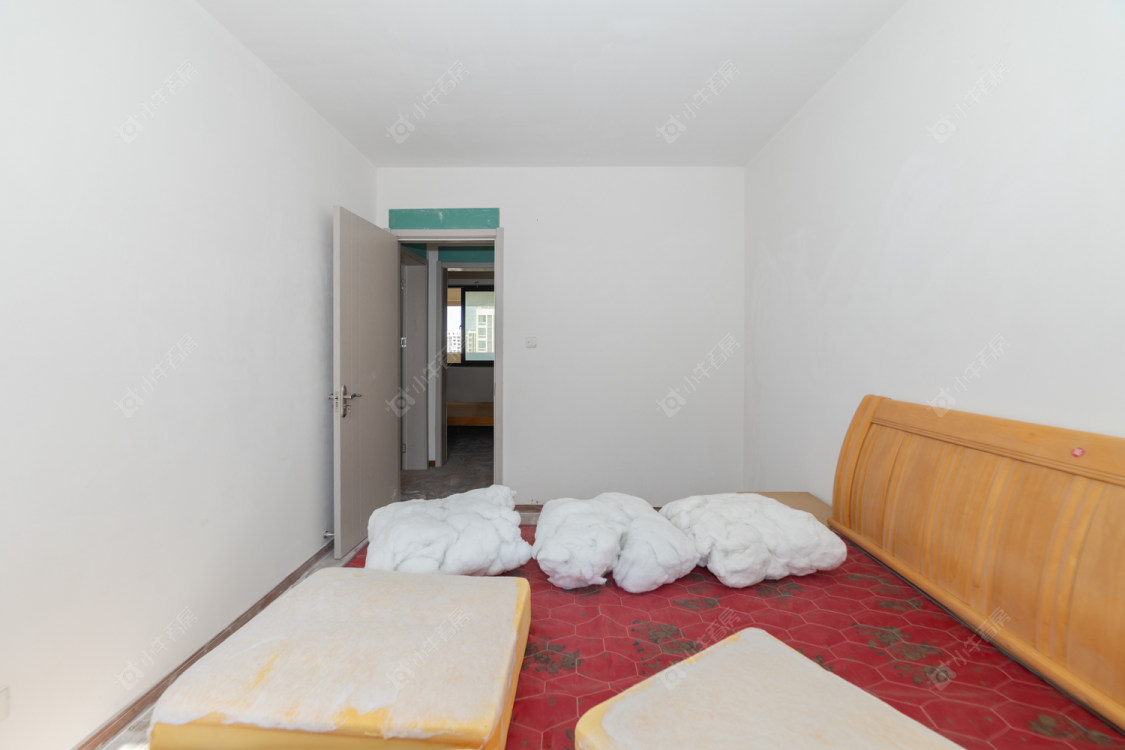 百馨西苑五期房源室内图 常州百馨西苑五期在售二手房源室内图_小牛看房