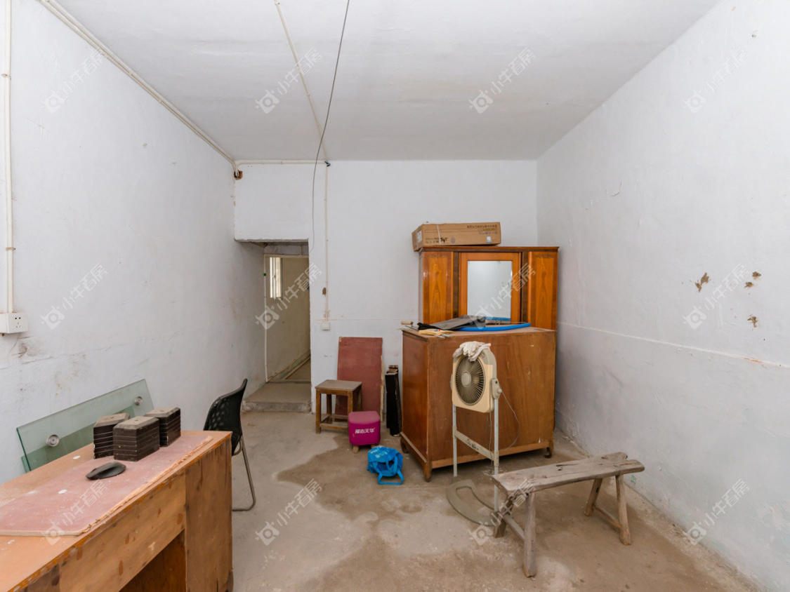 常州民丰窑在租房源室内图_小牛看房