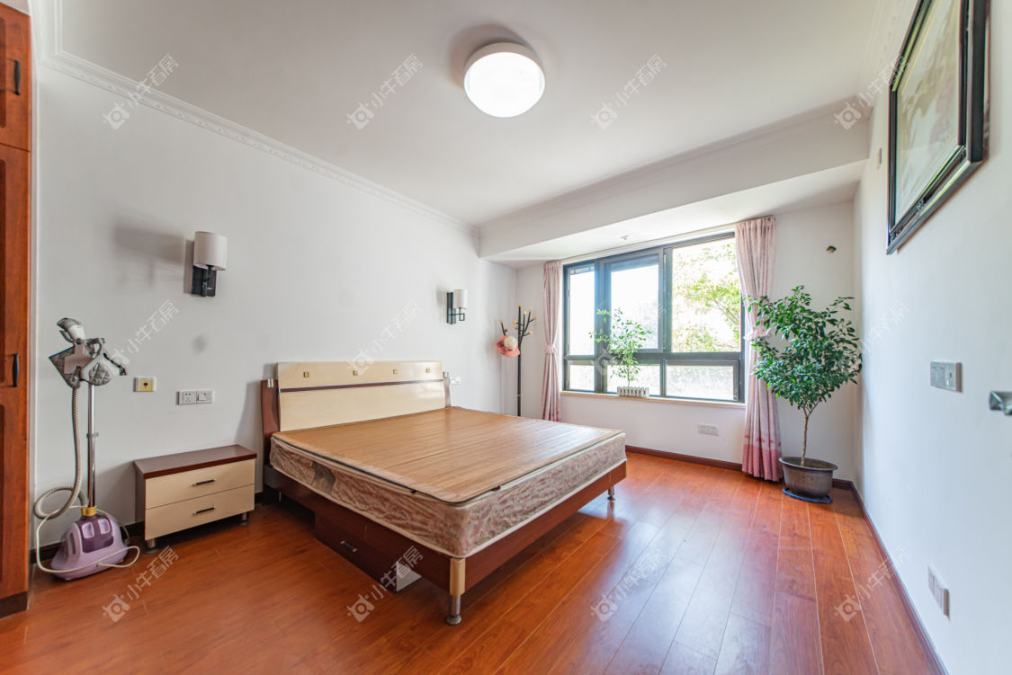 新城桃李郡房源 常州新城桃李郡在租房源_小牛看房