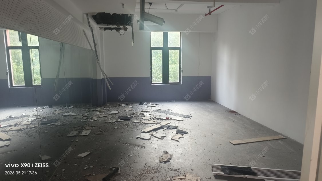 常州青建鼎都在租房源_小牛看房