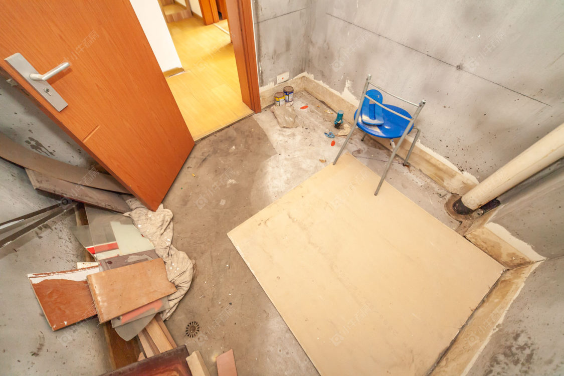 勤德家园房源室内图 常州勤德家园在售二手房源室内图_小牛看房