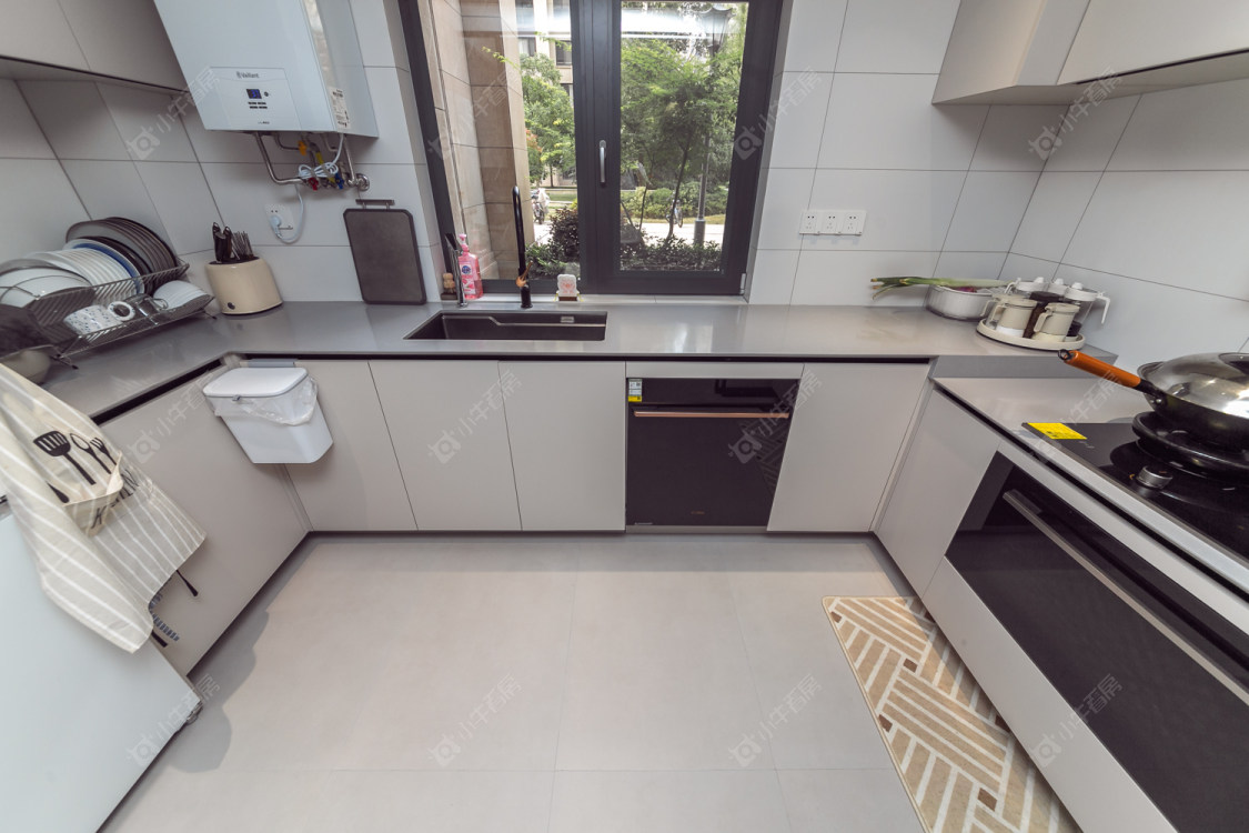 常州路劲雅居乐城市万象在售二手房源_小牛看房