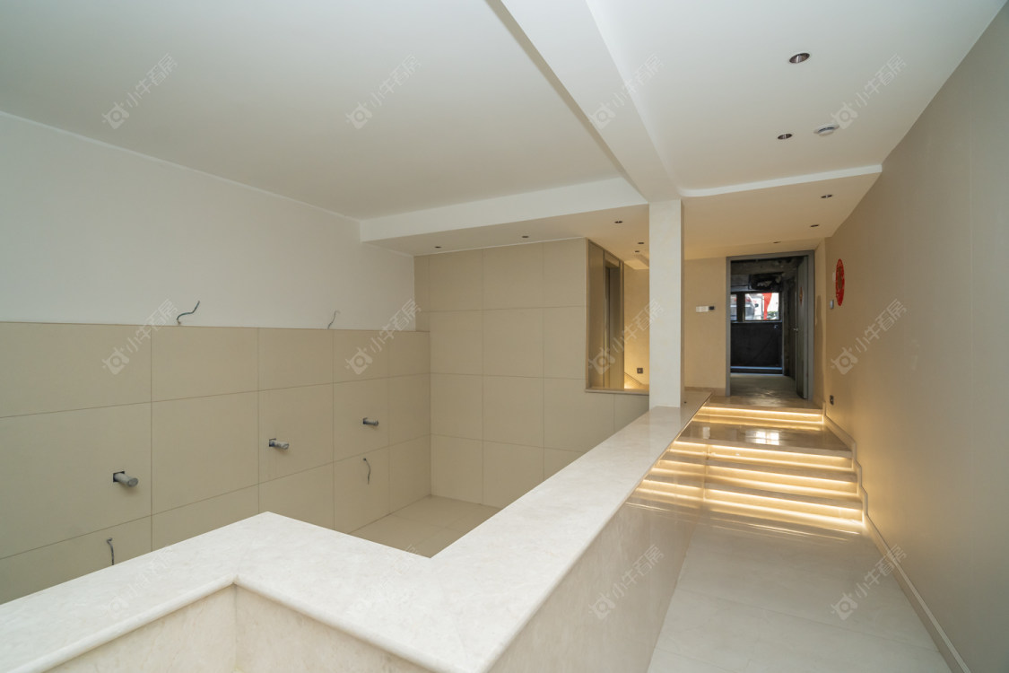 御翠园别墅区房源室内图 常州御翠园别墅区在售二手房源室内图_小牛看房