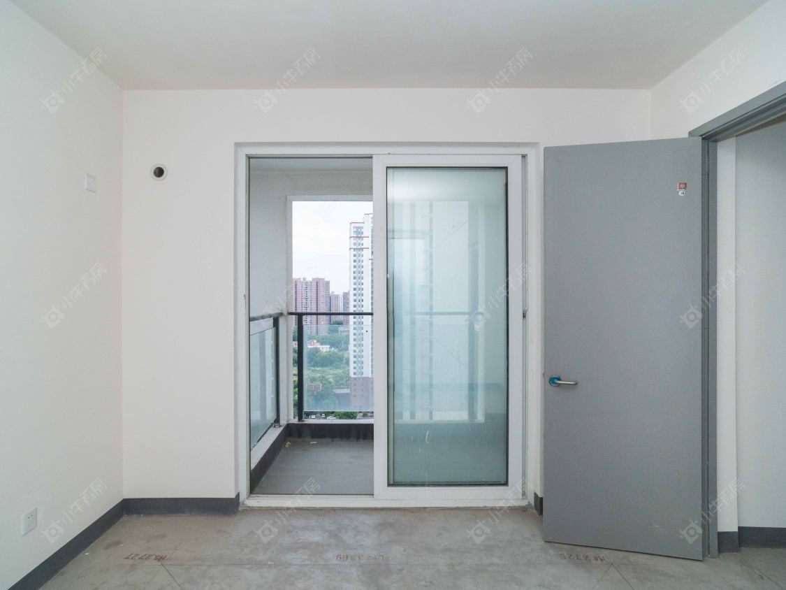 常州丁香苑(钟楼)在售二手房源室内图_小牛看房