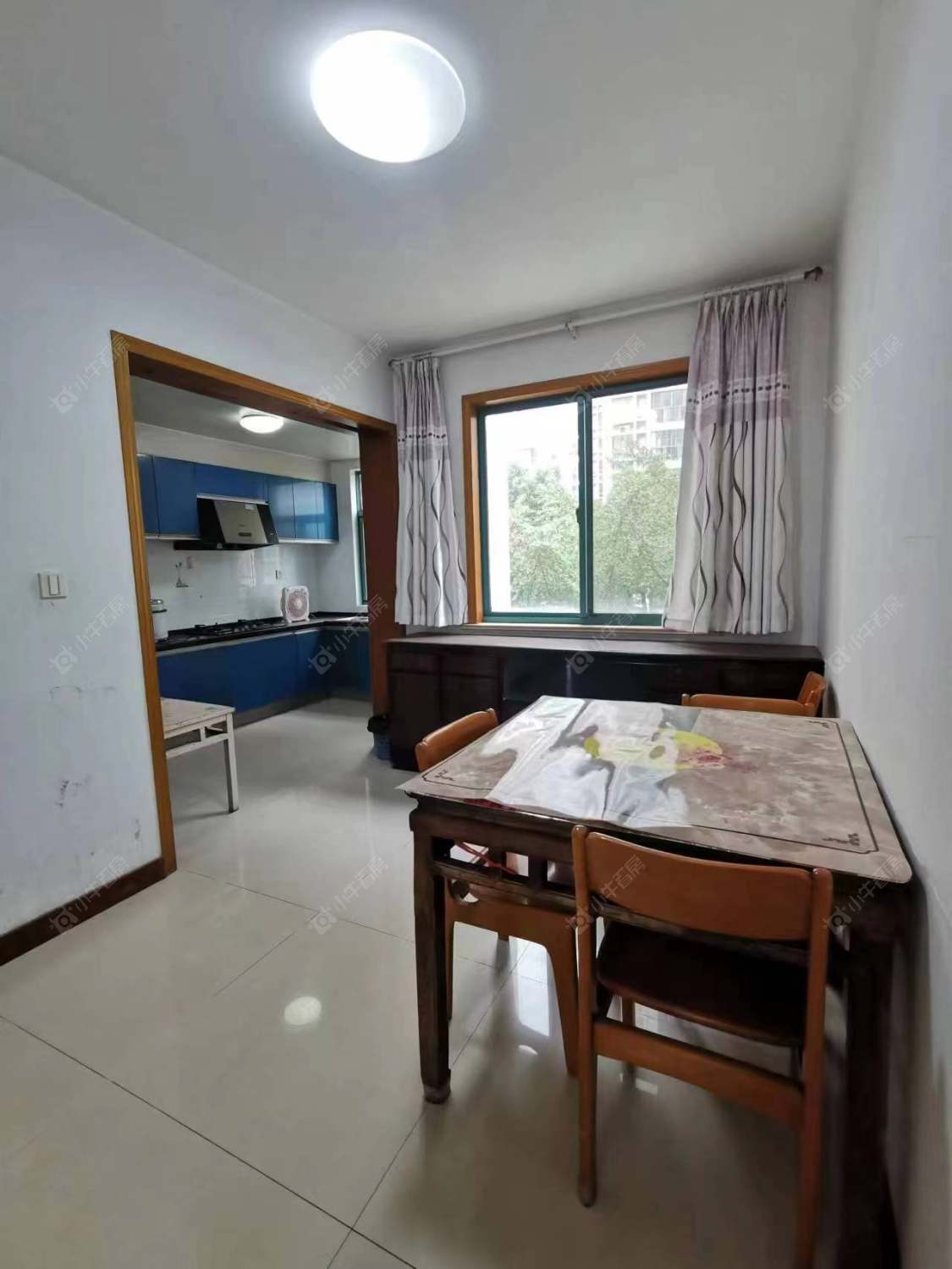 常州橄榄城在租房源_小牛看房