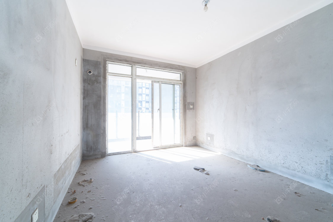 常州高成莱茵三期在售二手房源室内图_小牛看房