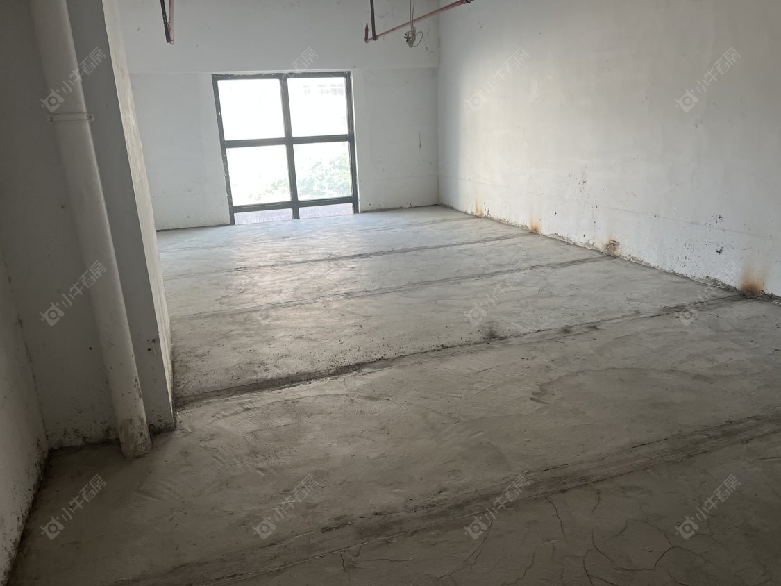 常州保纳商业广场租房_小牛看房