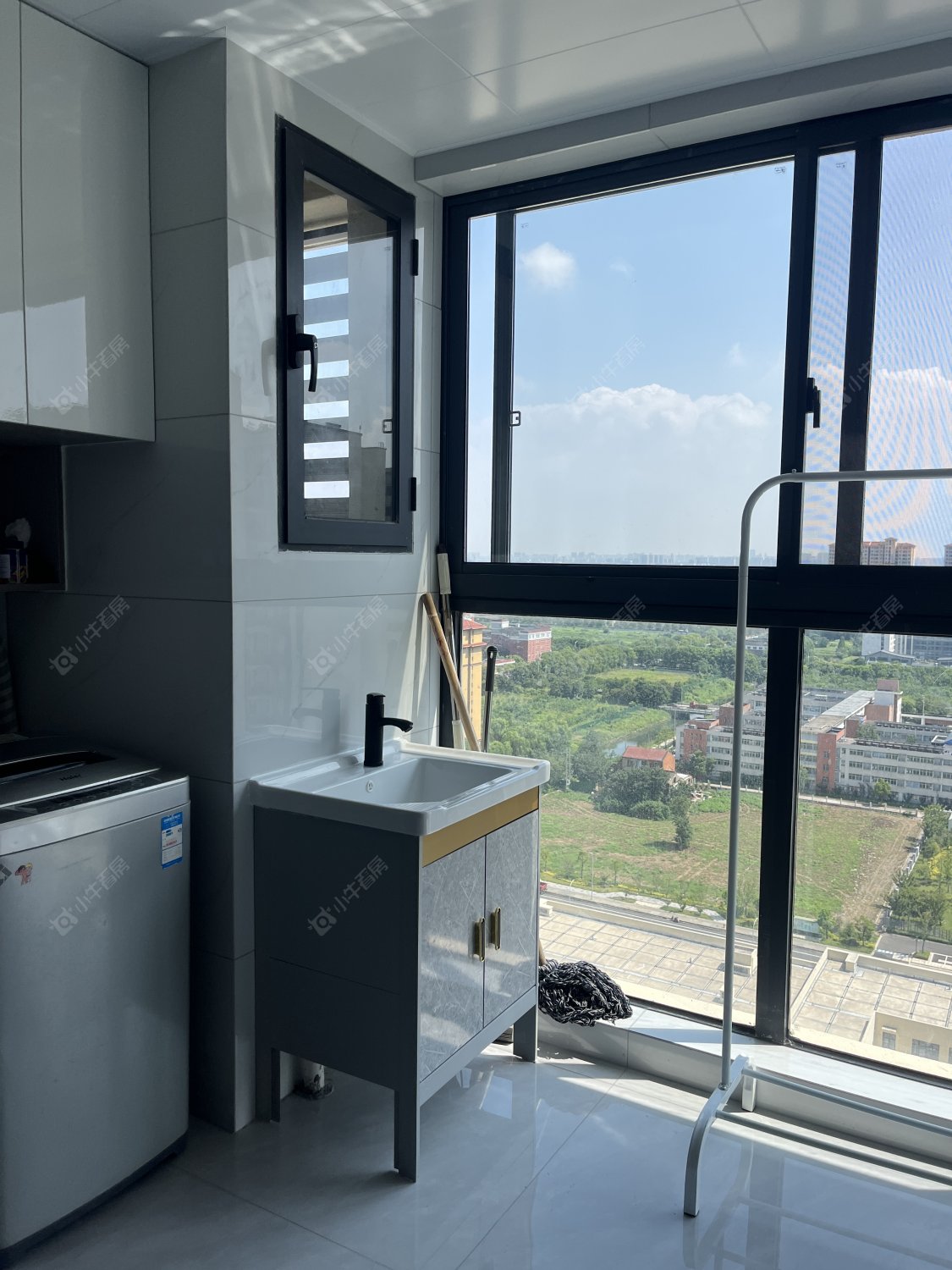 常州百馨西苑六期租房房源封面图