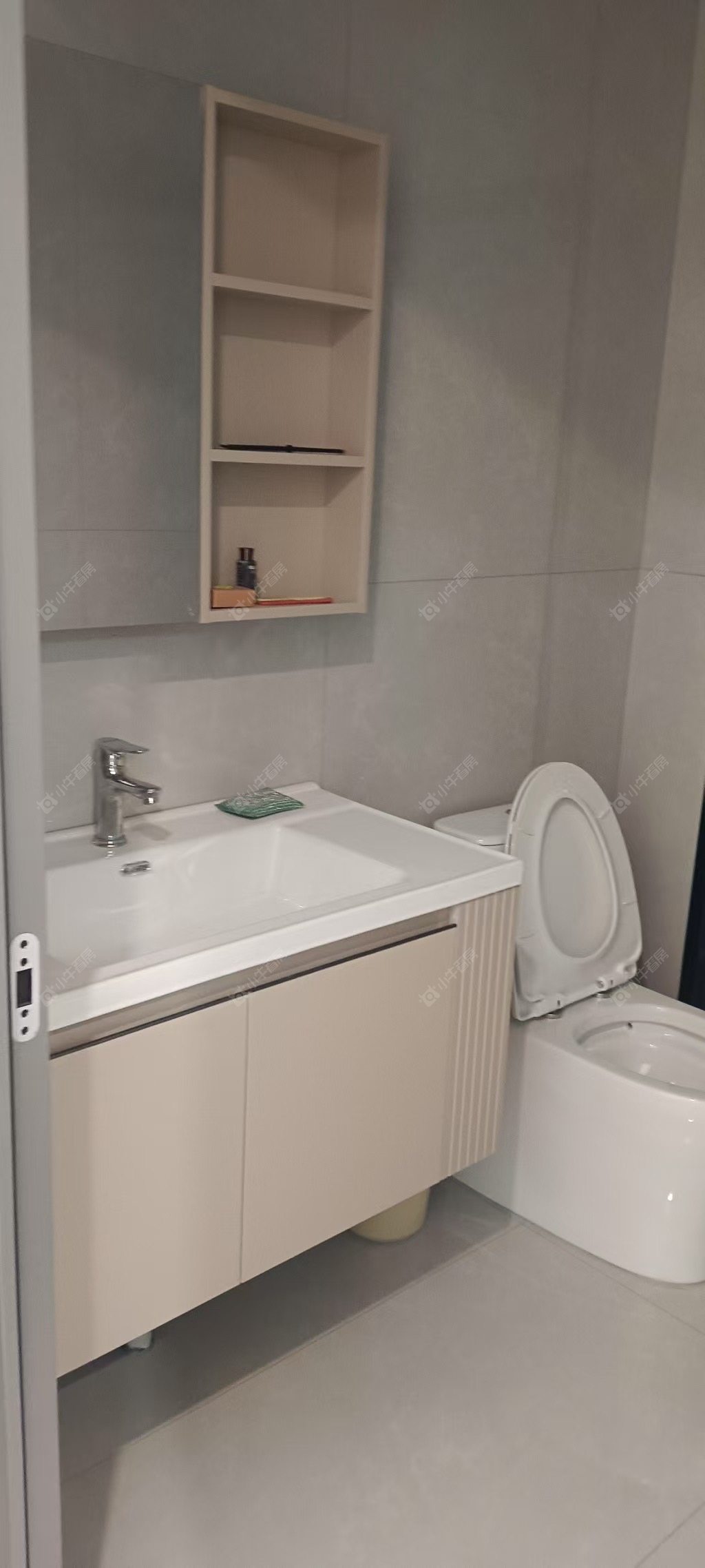 常州中梁金坛壹号院在租房源_小牛看房