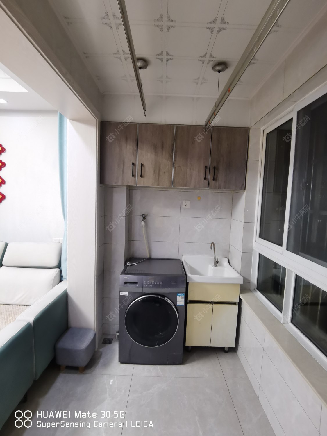 常州百馨西苑四期在租房源室内图_小牛看房