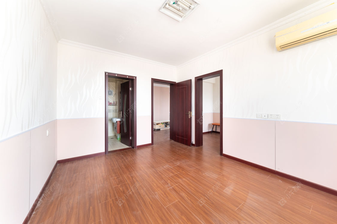 常州紫金公寓在售二手房源室内图_小牛看房