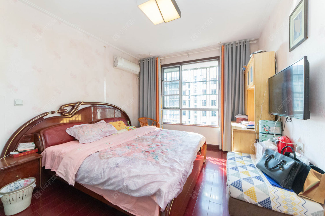 常州怡景名园在售二手房源室内图_小牛看房