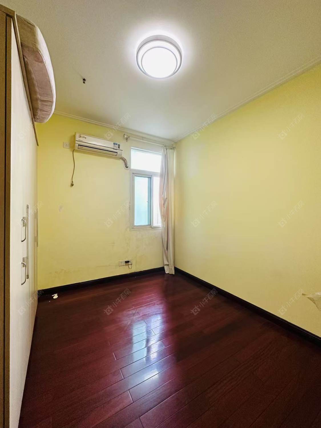 常州中创时代广场在租房源_小牛看房