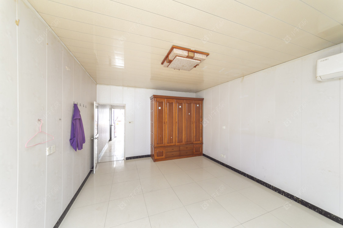 常州新建村委在售二手房源_小牛看房