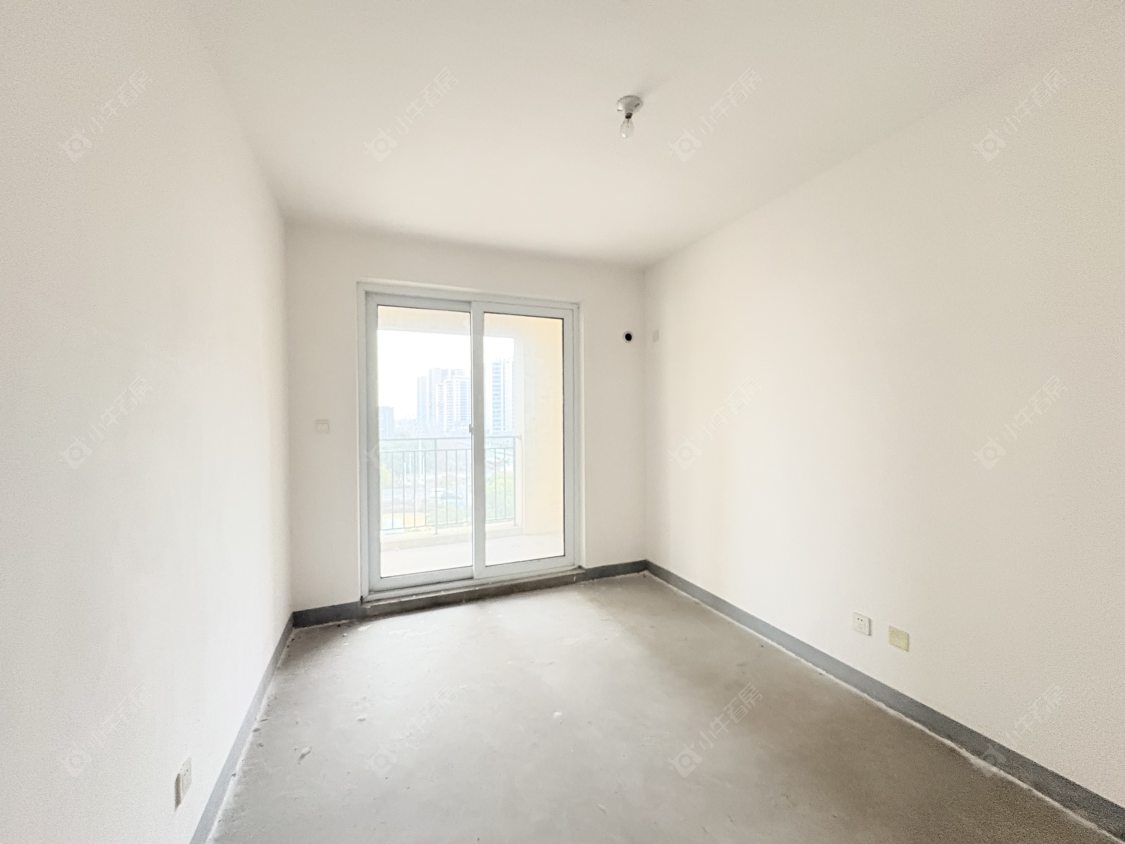 丹阳中南君悦府中南一期在售二手房源室内图_小牛看房