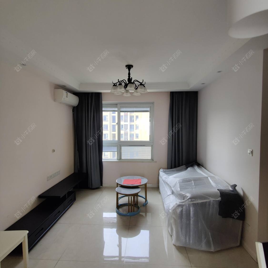 常州水岸花语在租房源室内图_小牛看房