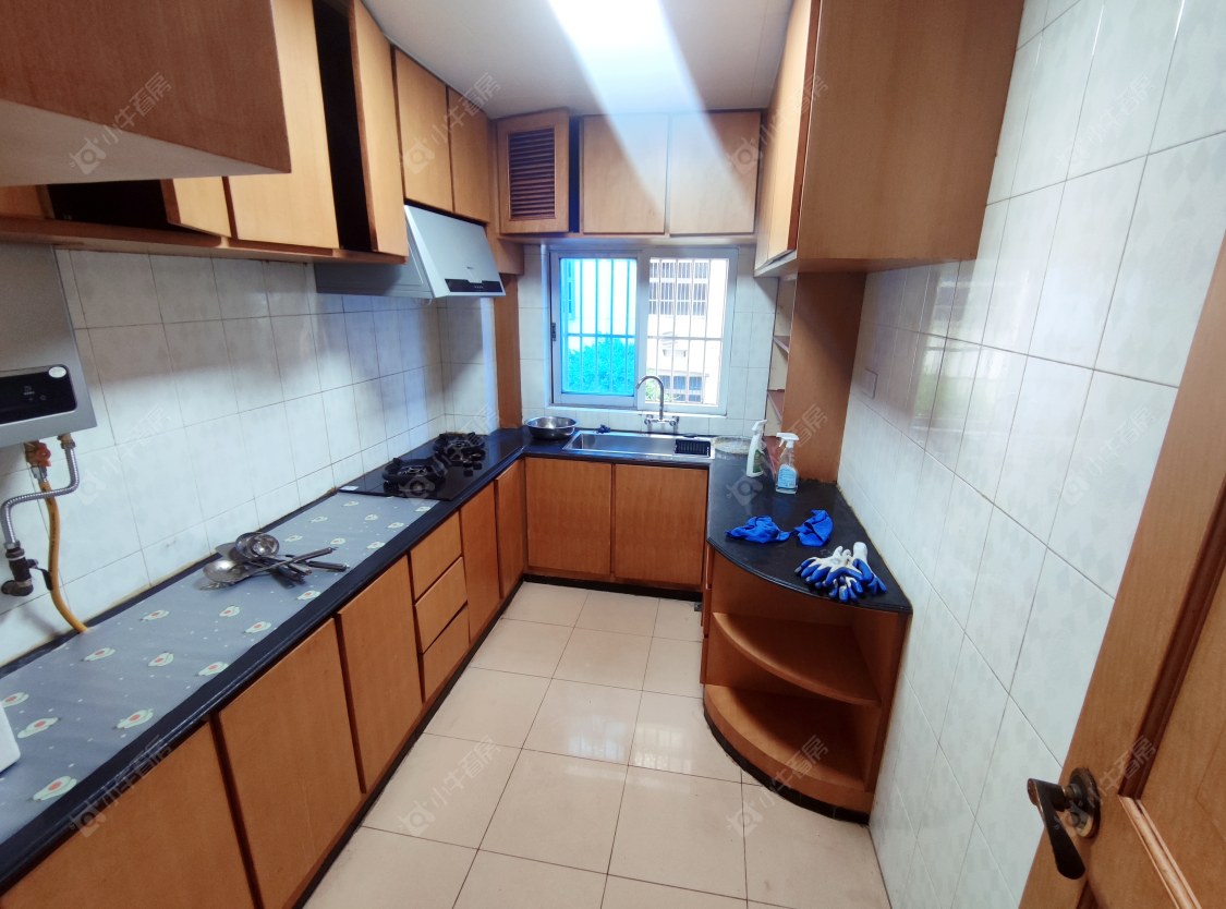 常州王家新村在租房源室内图_小牛看房