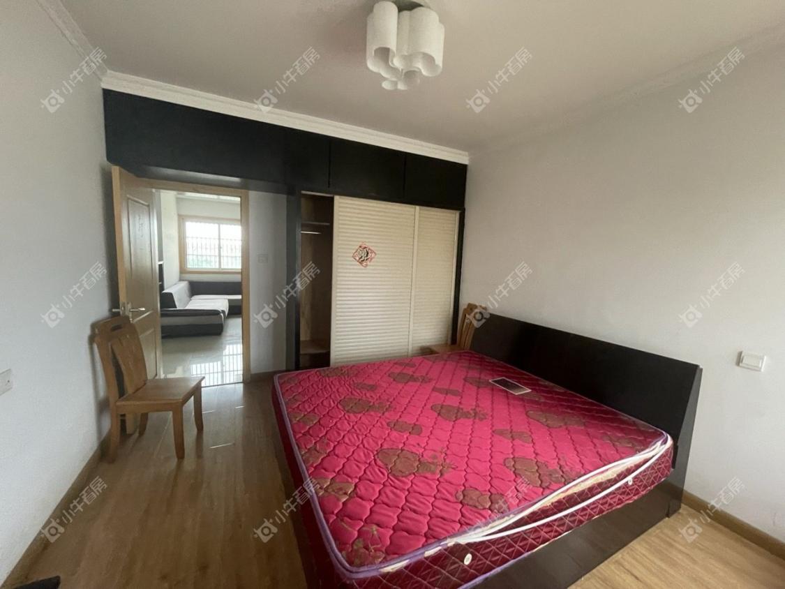 紫金园房源 常州紫金园在租房源_小牛看房