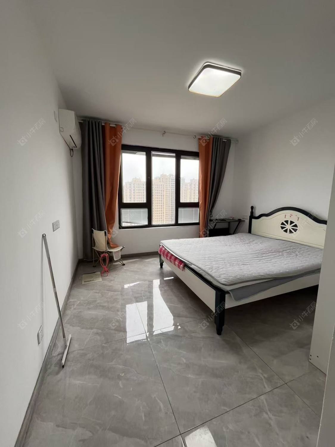 中梁首府壹号房源室内图 常州中梁首府壹号在租房源室内图_小牛看房