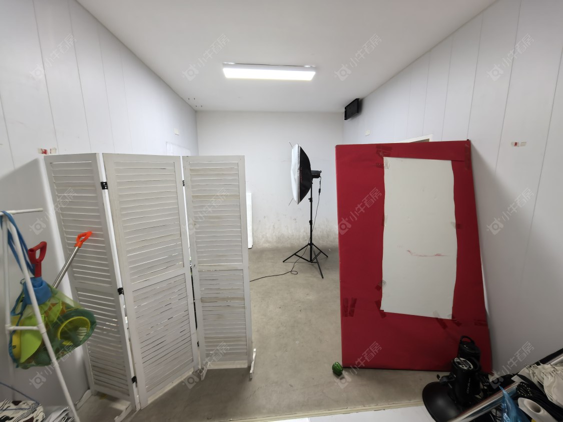 常州紫云居在租房源_小牛看房