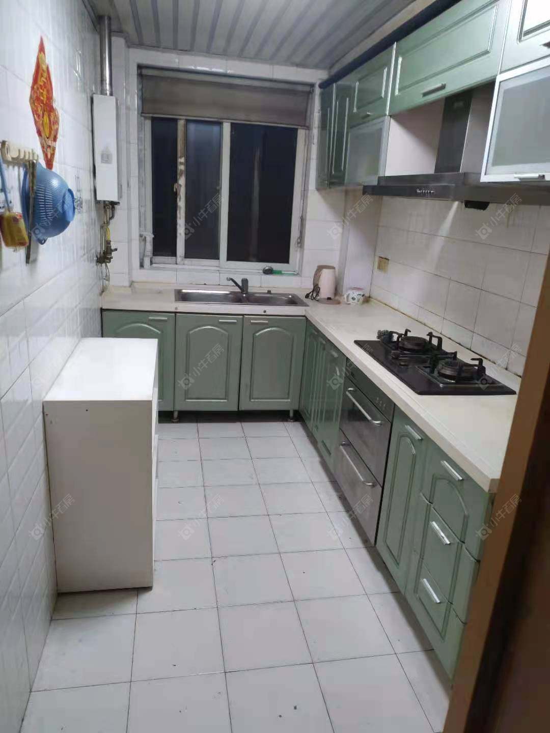 清潭六村房源 常州清潭六村在租房源_小牛看房