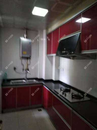 常州邱墅西园在租房源室内图_小牛看房