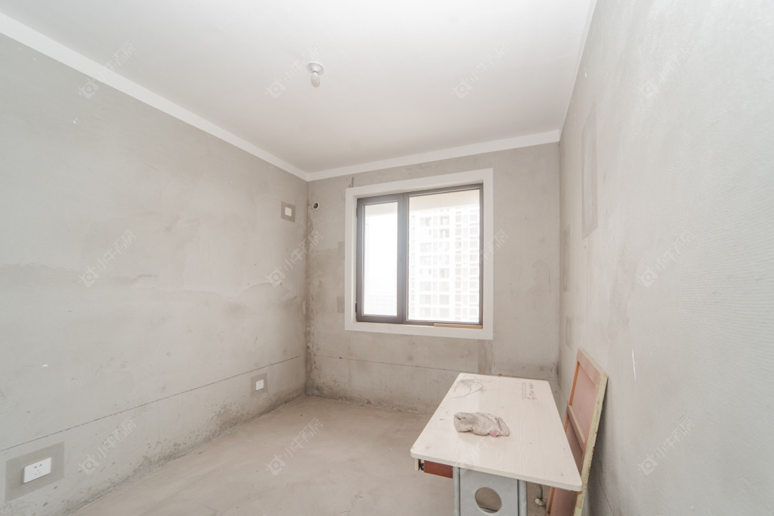 常州百兴澜庭在售二手房源室内图_小牛看房