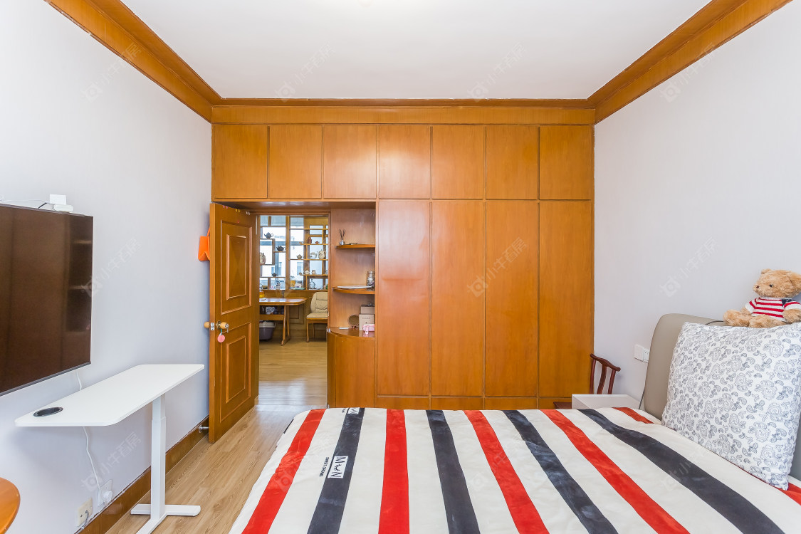 红梅东村房源室内图 常州红梅东村在售二手房源室内图_小牛看房