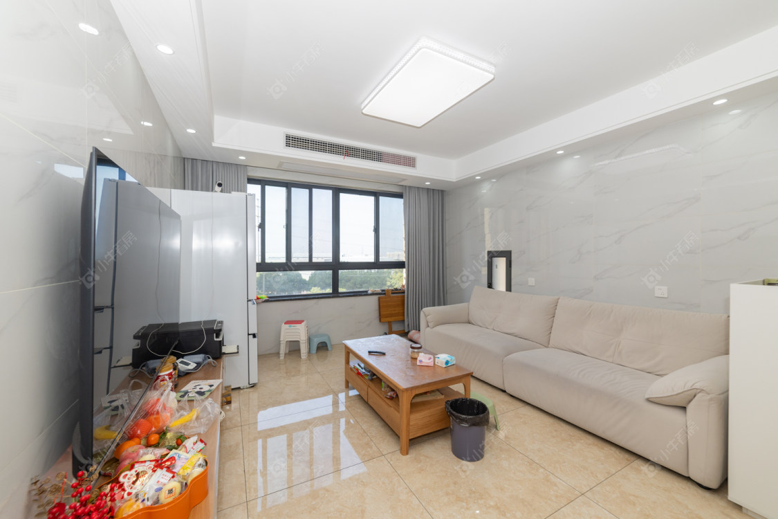 常州顺园九村在售二手房源_小牛看房