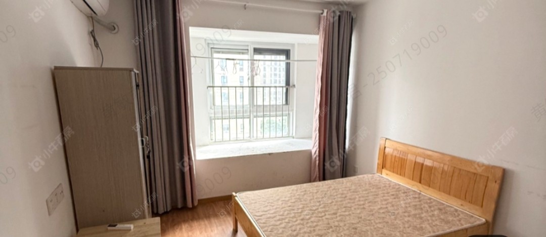 常州紫金城北区4室2厅2卫出租_小牛看房