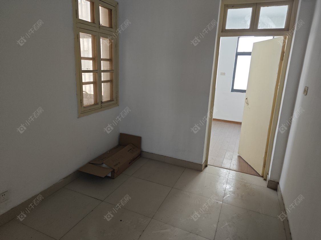 东头村(钟楼)房源室内图 常州东头村(钟楼)在租房源室内图_小牛看房