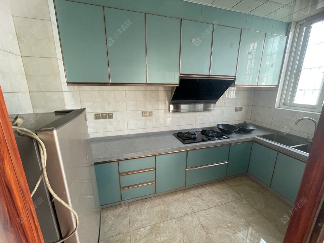 南隆家园房源室内图 常州南隆家园在租房源室内图_小牛看房