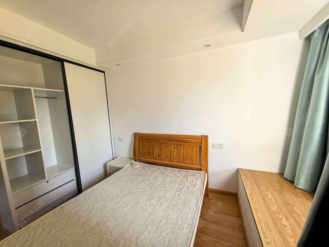 常州锦凤合鸣在租房源室内图_小牛看房