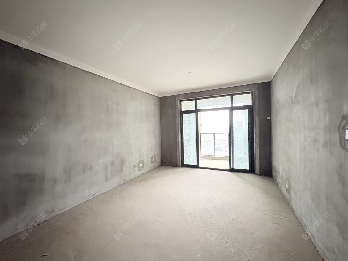 丹阳上善雅苑在售二手房源_小牛看房