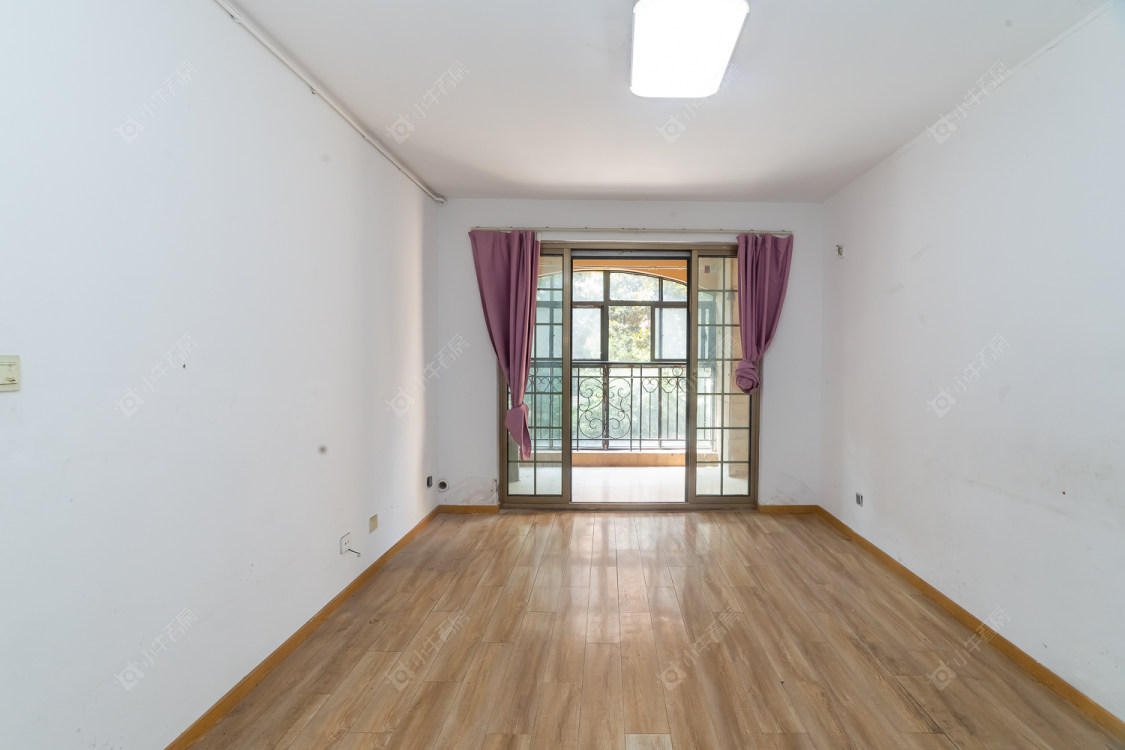 常州银河湾第一城一期在售二手房_小牛看房