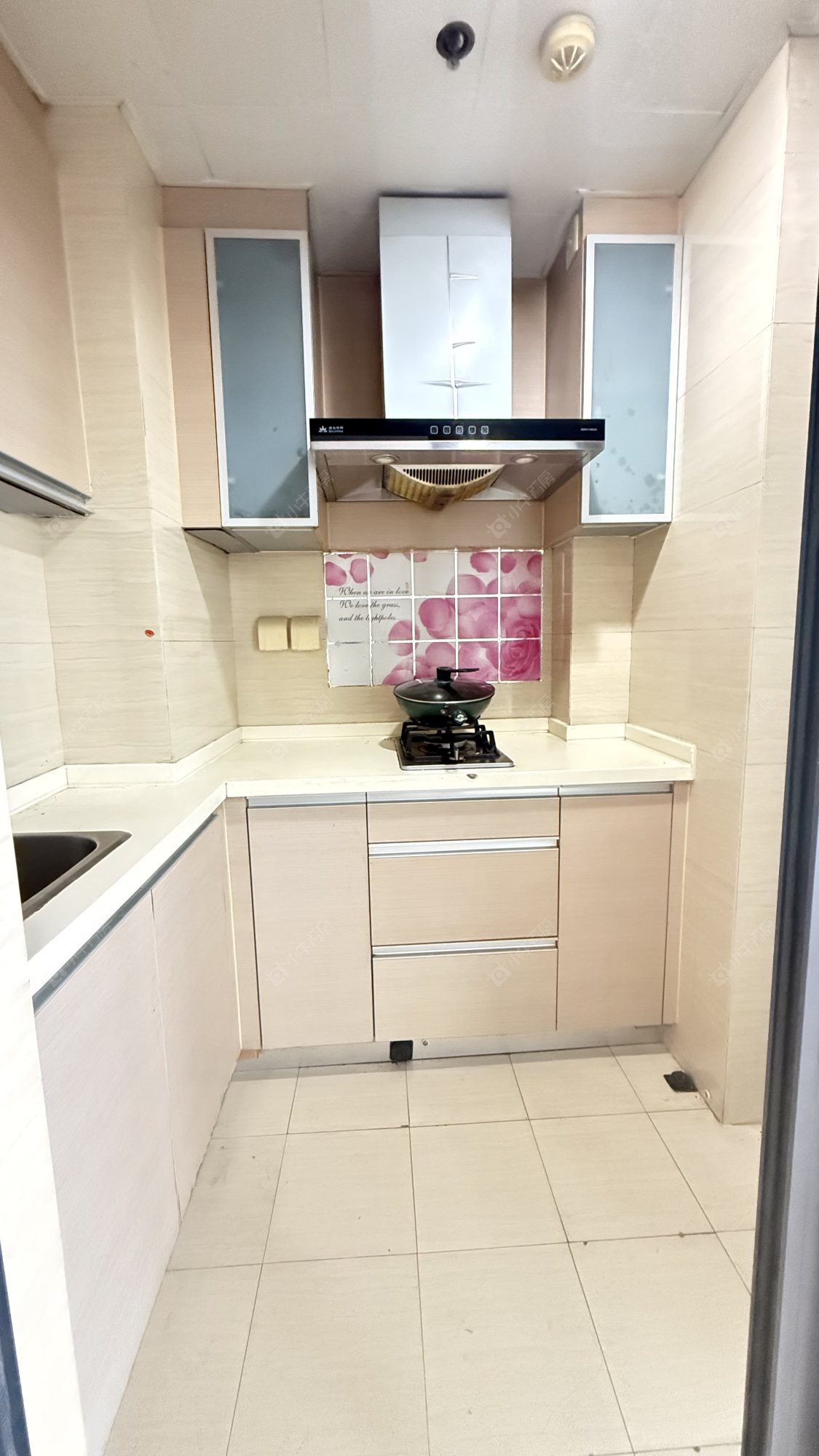 新北万达广场房源 常州新北万达广场在租房源_小牛看房