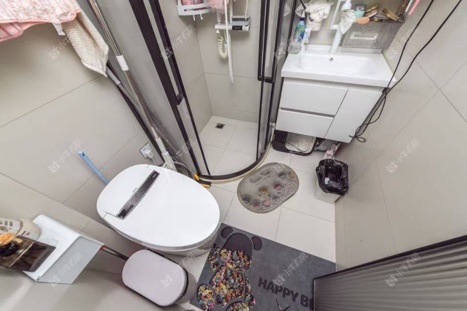 常州清潭六村在租房源室内图_小牛看房