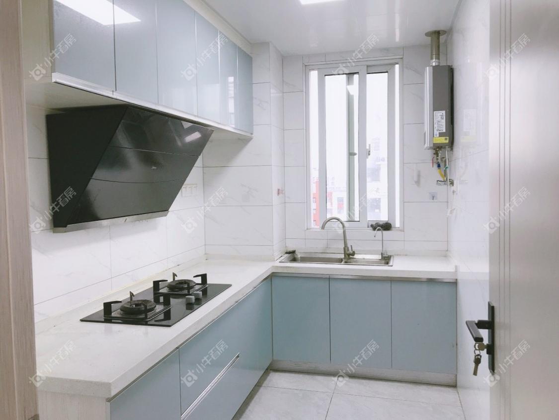 常州瑞宁新园在租房源_小牛看房