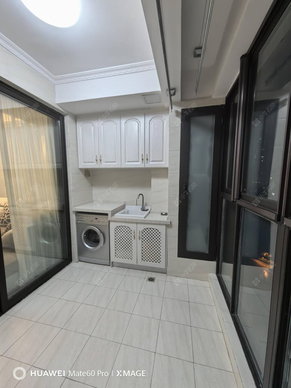 常州新城帝景南区在租房源室内图_小牛看房