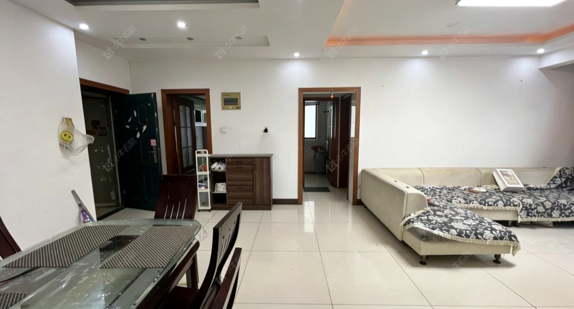 翰林雅居花苑房源 常州翰林雅居花苑在租房源_小牛看房